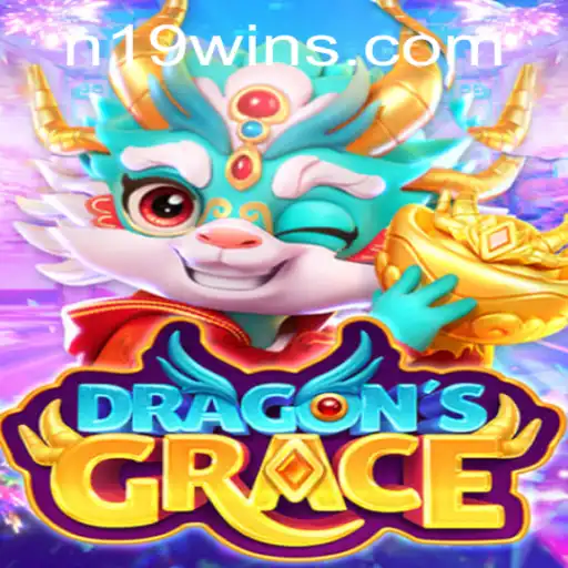 Descubra o Fascinante Mundo de DragonsGrace: Um Jogo de Estratégia Épico