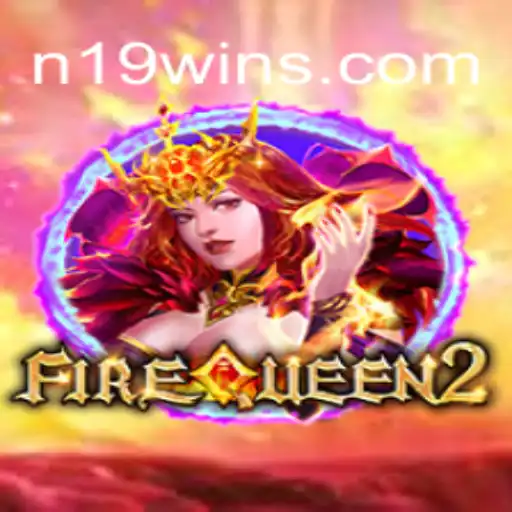 Descubra o Mundo Empolgante de FireQueen2: Regras e Estratégias