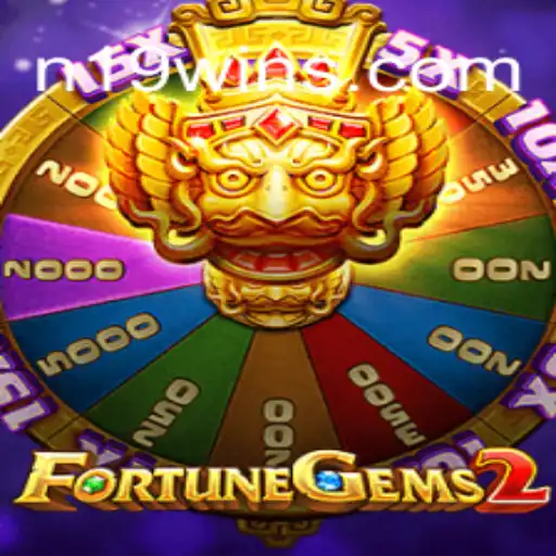 Desvendando o Mundo de FortuneGems2: Aventura e Estratégia no Jogo Mais Esperado