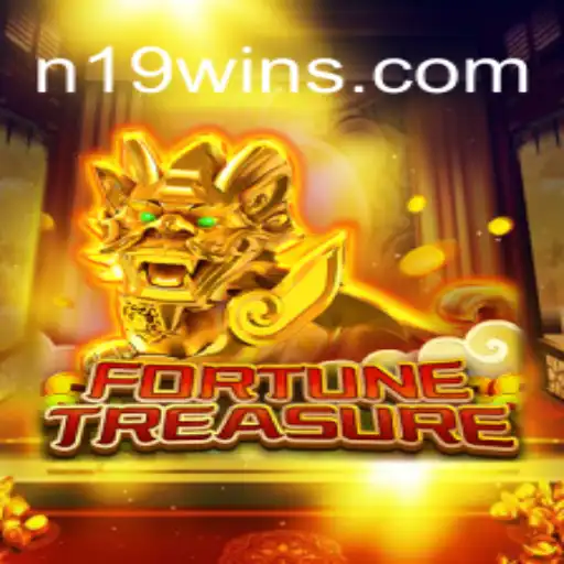 FortuneTreasure: O Jogo Que Revoluciona o Mundo dos Tabuleiros