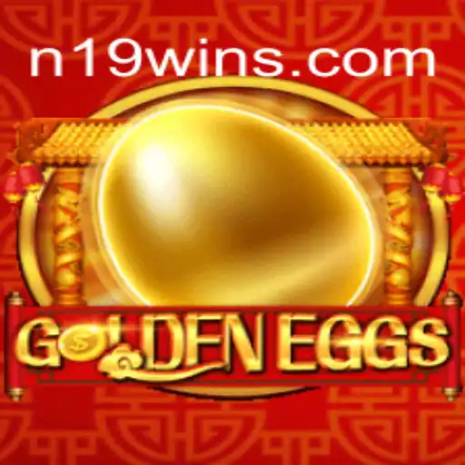 Descubra o Fascinante Mundo de GoldenEggs: O Jogo de Estratégia e Sorte Inovador