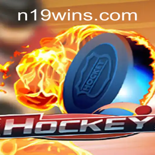 Explorando o Mundo do Hockey: História, Regras e Impacto Atual