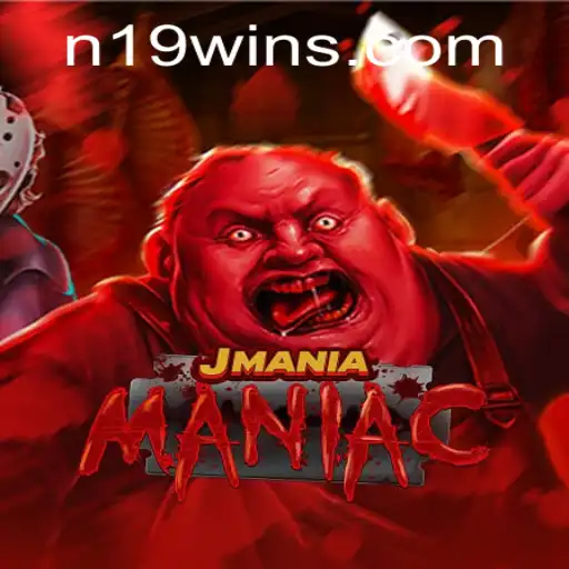 Explorando JManiaManiac: O Mundo Vibrante do Novo Jogo de Estratégia