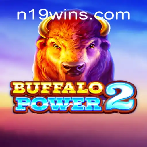 Explorando o Universo de BuffaloPower2: Descrição e Regras do Jogo