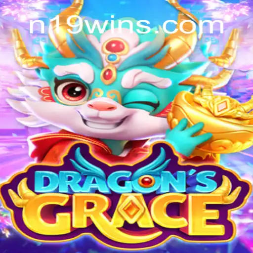 Descubra o Fascinante Mundo de DragonsGrace: Um Jogo de Estratégia Épico