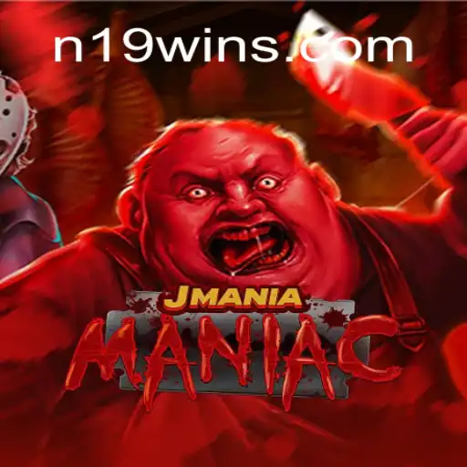 Explorando JManiaManiac: O Mundo Vibrante do Novo Jogo de Estratégia