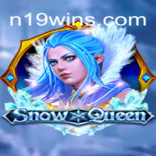 Explorando SnowQueen: Um Aventura Mágica com Regras e Desafios Únicos
