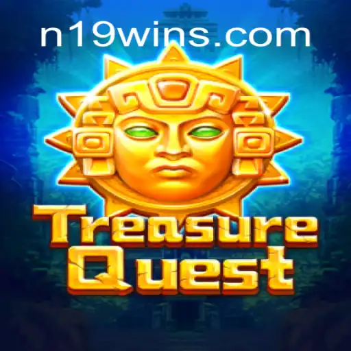 Explorando o Universo de TreasureQuest: Uma Aventura Épica