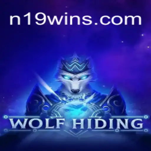 Descubra o Novo Jogo Empolgante: WolfHiding e suas Regras Inovadoras
