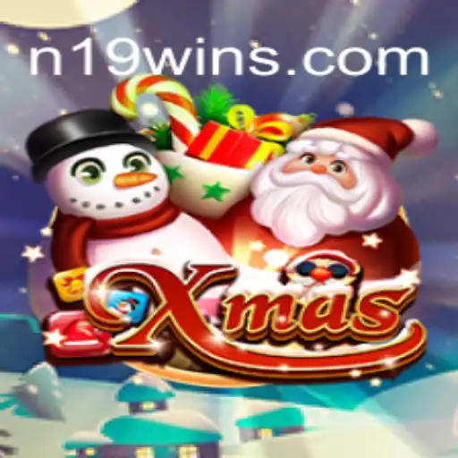 Explorando 'Xmas': Um Mergulho no Novo Jogo Fascinante