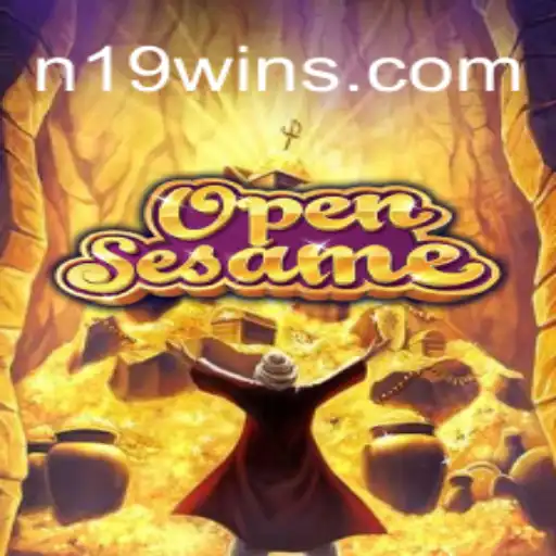 Descubra o Fascinante Mundo de OpenSesame: Um Jogo de Estratégia e Aventura
