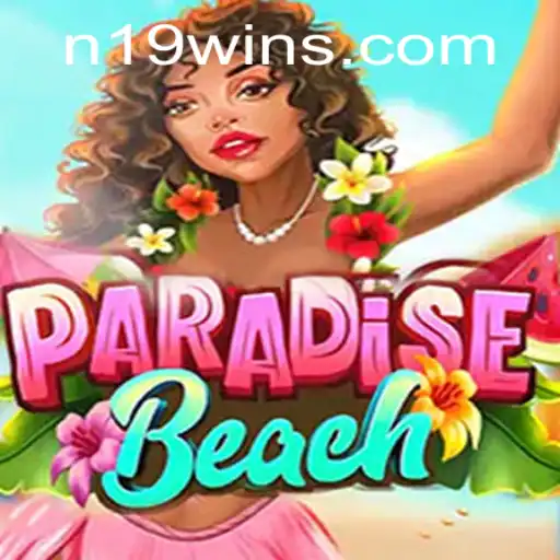 Explorando o Mundo de ParadiseBeach: Regras e Estratégias Para Vencer