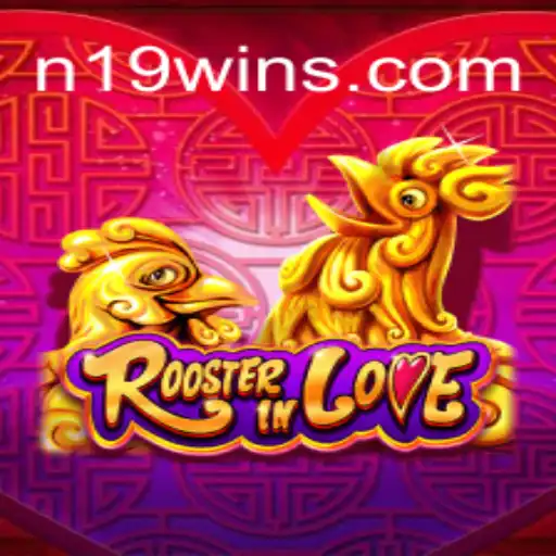 Descubra o Fascinante Mundo de RoosterInLove: Estratégia, Diversão e Competição