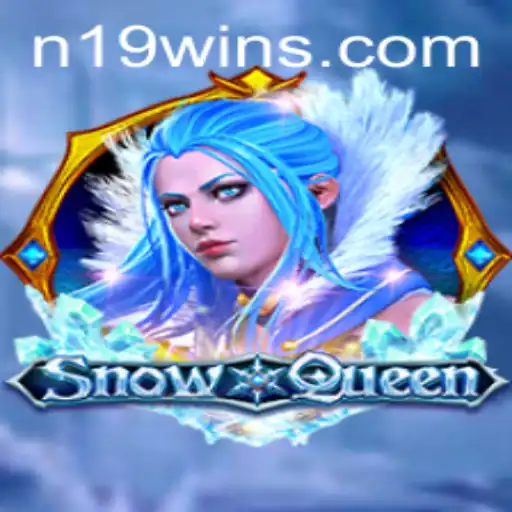 Explorando SnowQueen: Um Aventura Mágica com Regras e Desafios Únicos