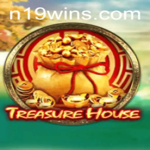 Aventuras de Descoberta com TreasureHouse: Um Mergulho nas Regras e Desafios