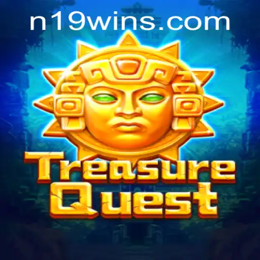 Explorando o Universo de TreasureQuest: Uma Aventura Épica