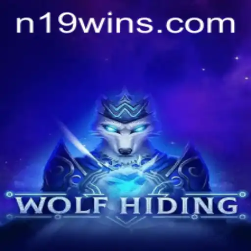 Descubra o Novo Jogo Empolgante: WolfHiding e suas Regras Inovadoras