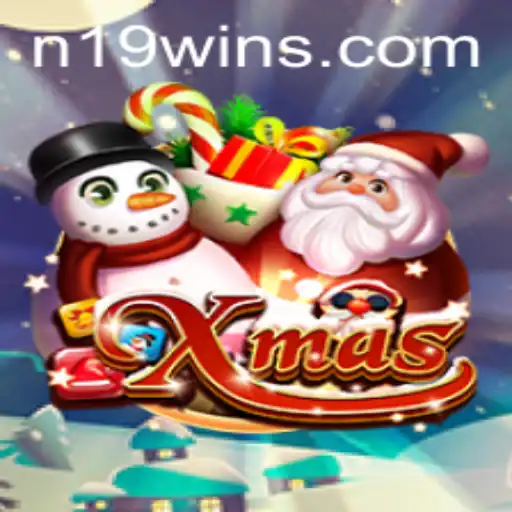 Explorando 'Xmas': Um Mergulho no Novo Jogo Fascinante